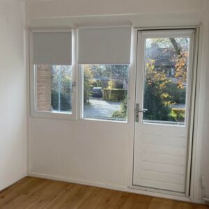 appartement Luiveland Bergen (NH)