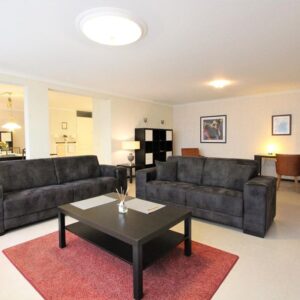 appartement Luttickduin Amstelveen