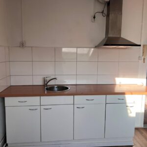 appartement Maastrichterlaan Vaals