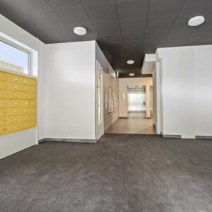 appartement Marconilaan Eindhoven