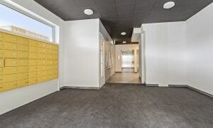 appartement Marconilaan Eindhoven