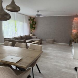 appartement Marne Amstelveen