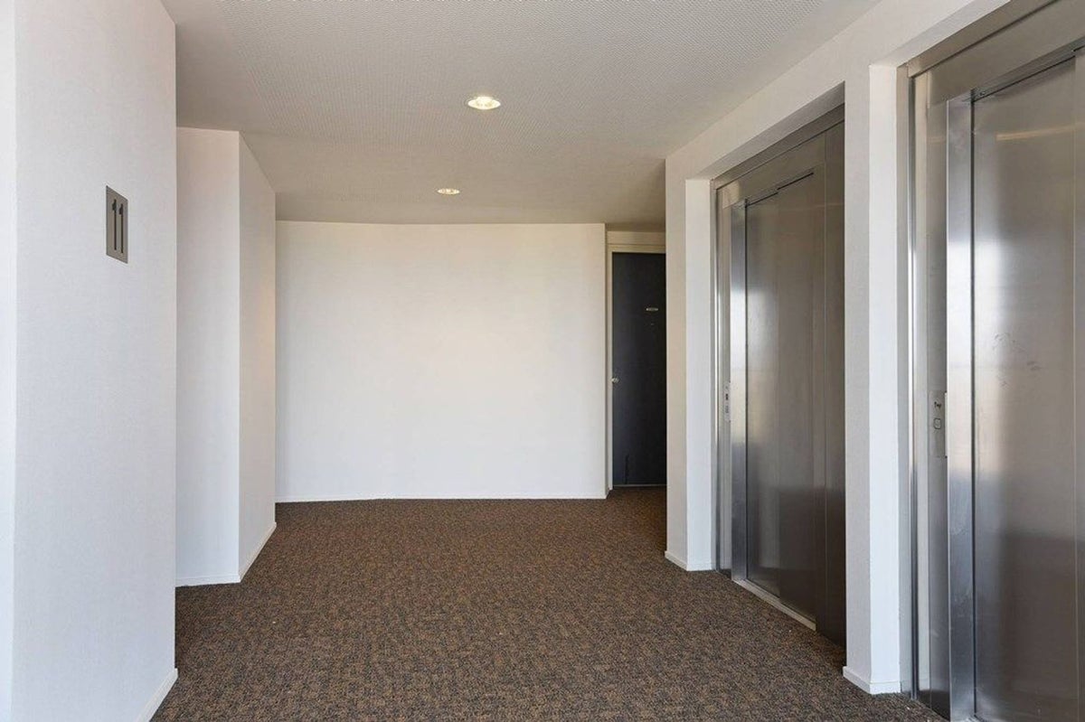 appartement Martinus Nijhofflaan Delft - Afbeelding 2