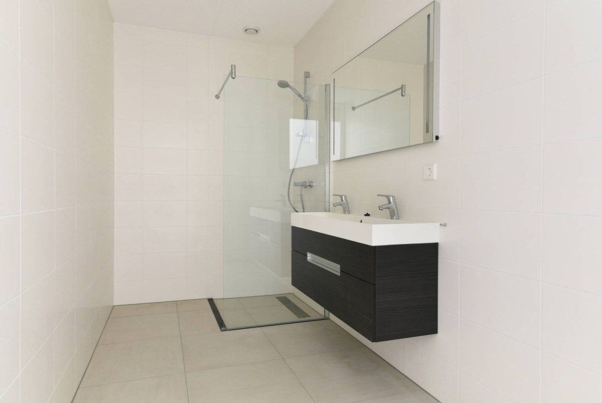 appartement Martinus Nijhofflaan Delft - Afbeelding 2