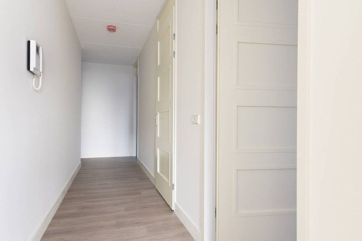 appartement Martinus Nijhofflaan Delft - Afbeelding 4