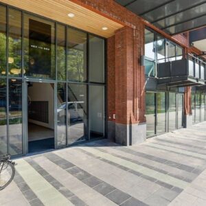 appartement Martinus Nijhofflaan Delft