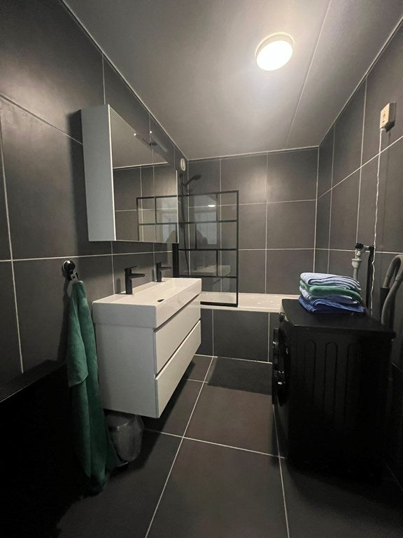 appartement Mauritsplaats Rotterdam - Afbeelding 2