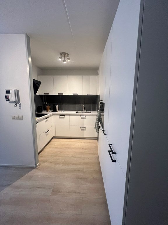 appartement Mauritsplaats Rotterdam - Afbeelding 4