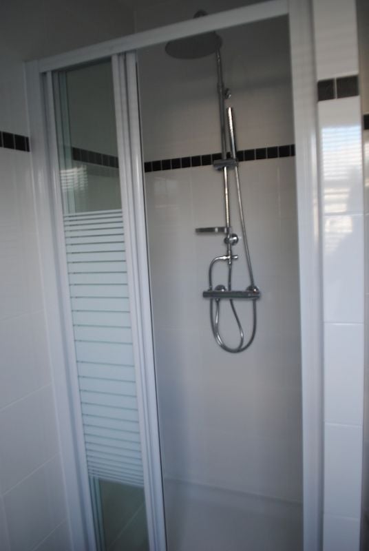 appartement Mauritsstraat Eindhoven - Afbeelding 2