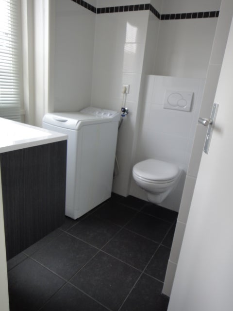 appartement Mauritsstraat Eindhoven - Afbeelding 3