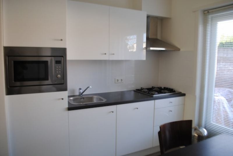 appartement Mauritsstraat Eindhoven - Afbeelding 4