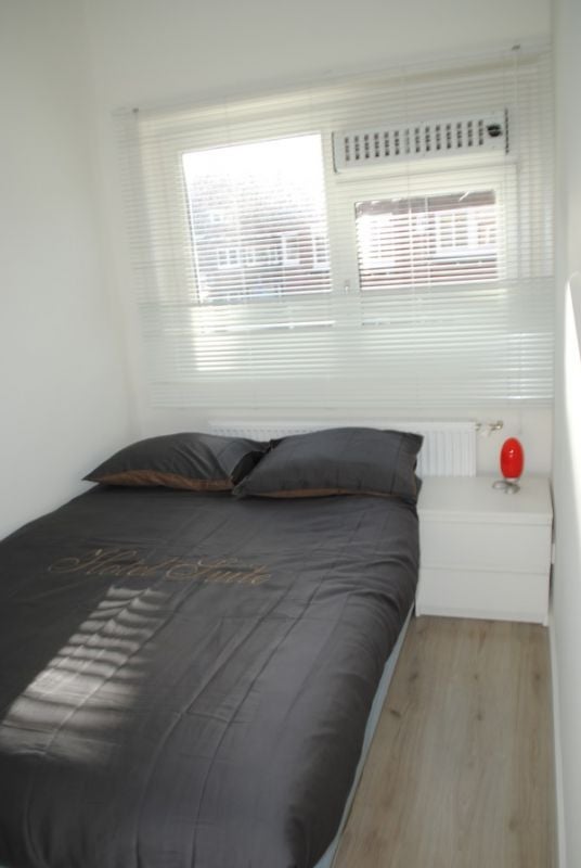 appartement Mauritsstraat Eindhoven - Afbeelding 5