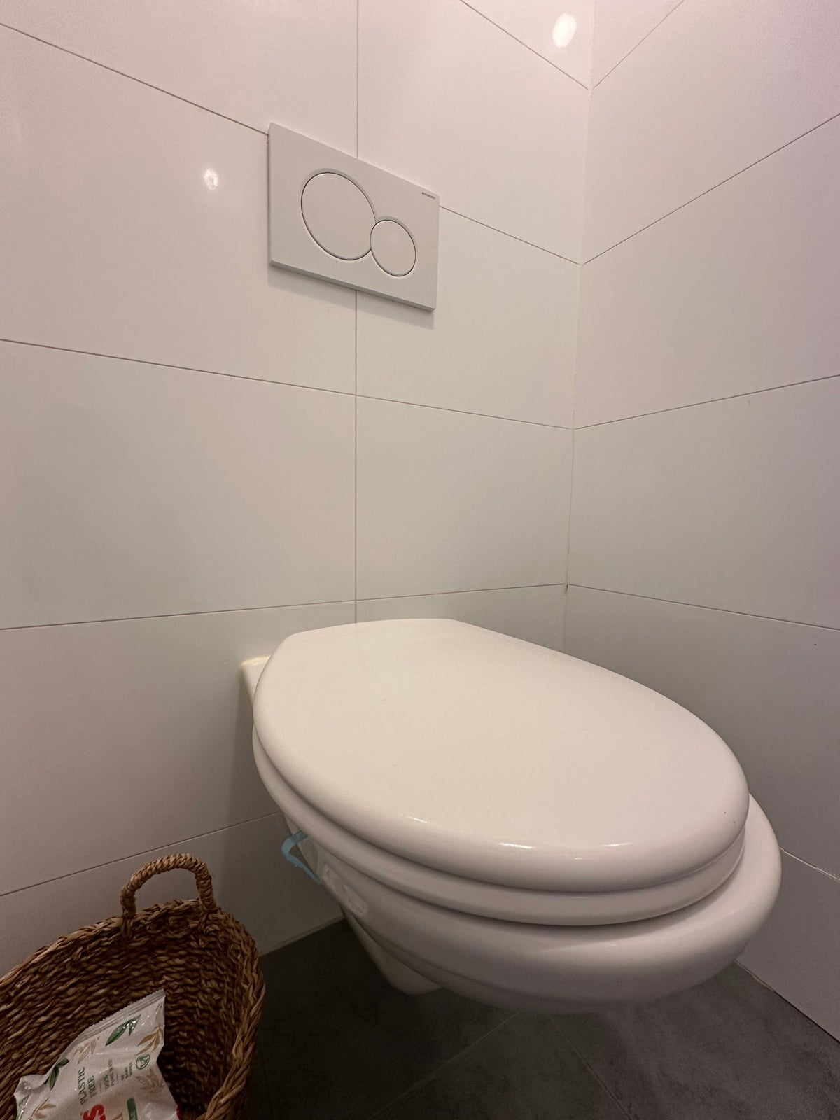 appartement Mauritsstraat Rotterdam - Afbeelding 5