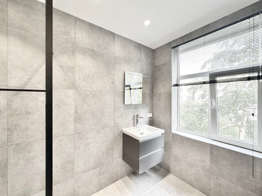 appartement Mauritsweg Rotterdam - Afbeelding 3