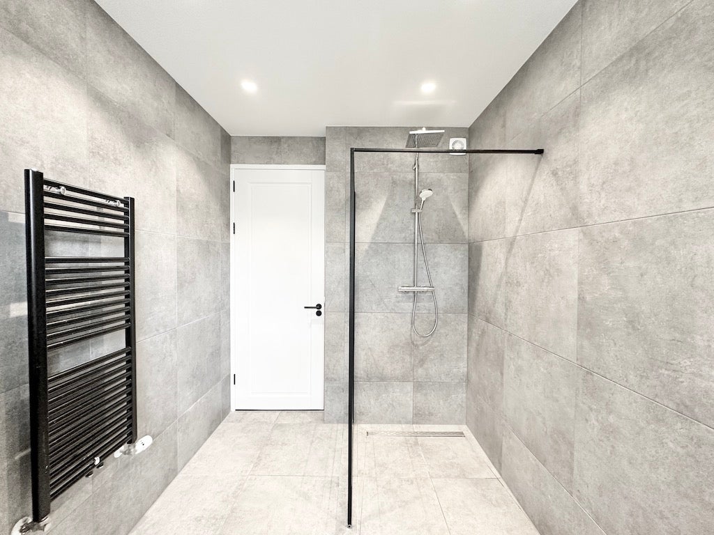 appartement Mauritsweg Rotterdam - Afbeelding 4