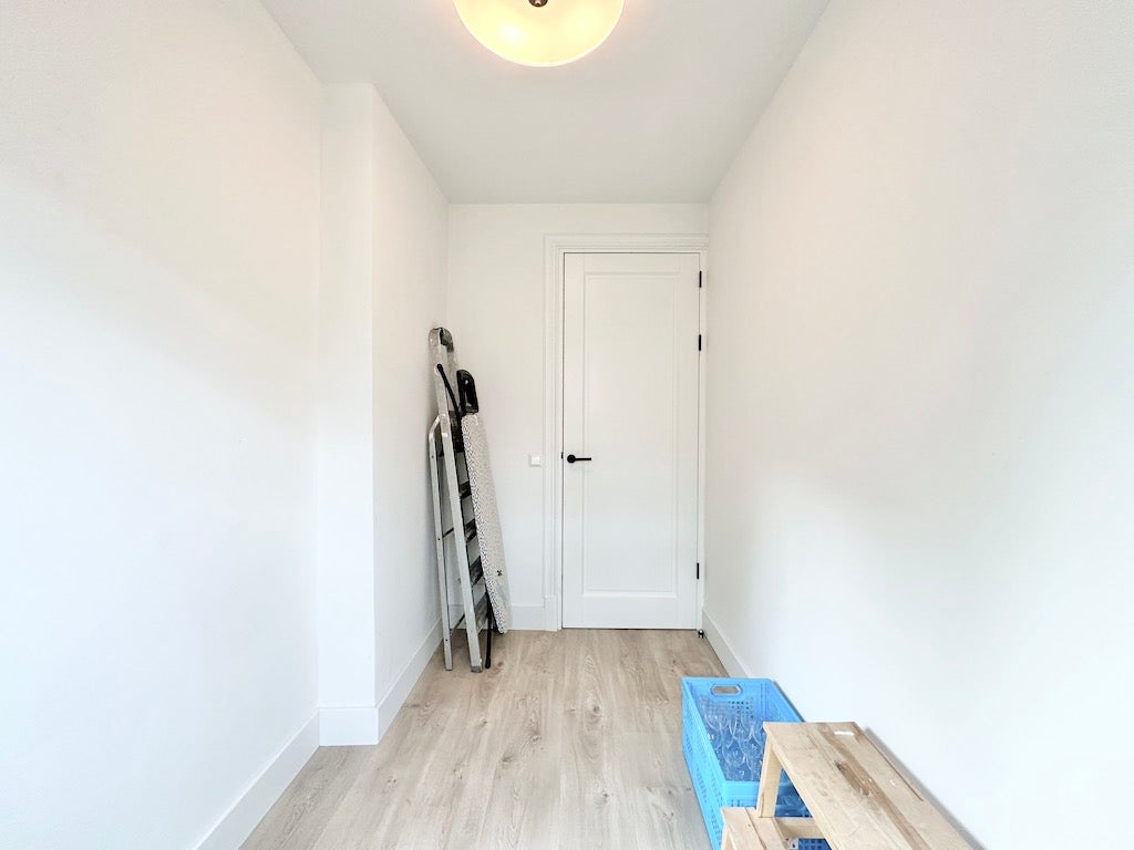 appartement Mauritsweg Rotterdam - Afbeelding 5