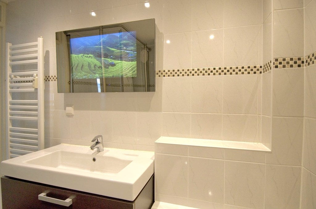 appartement Meander Amstelveen - Afbeelding 2