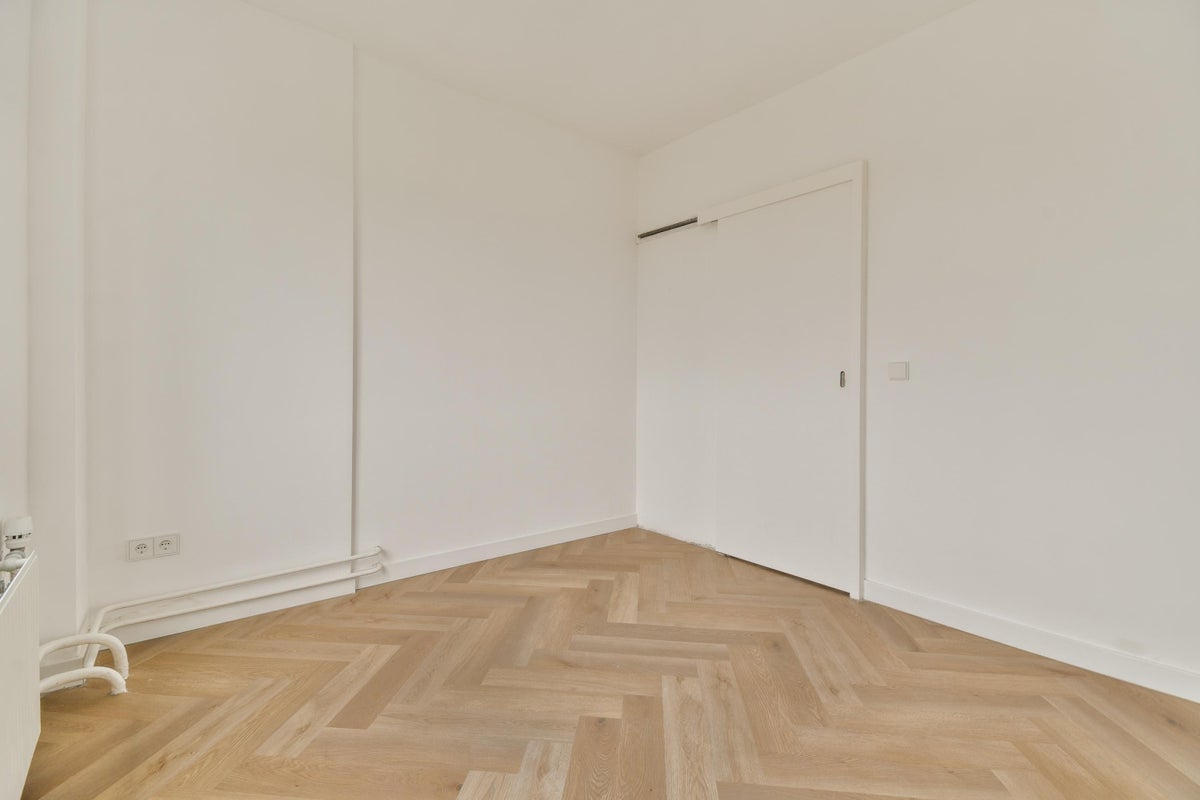 appartement Meander Amstelveen - Afbeelding 2