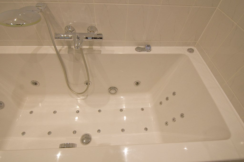 appartement Meander Amstelveen - Afbeelding 3