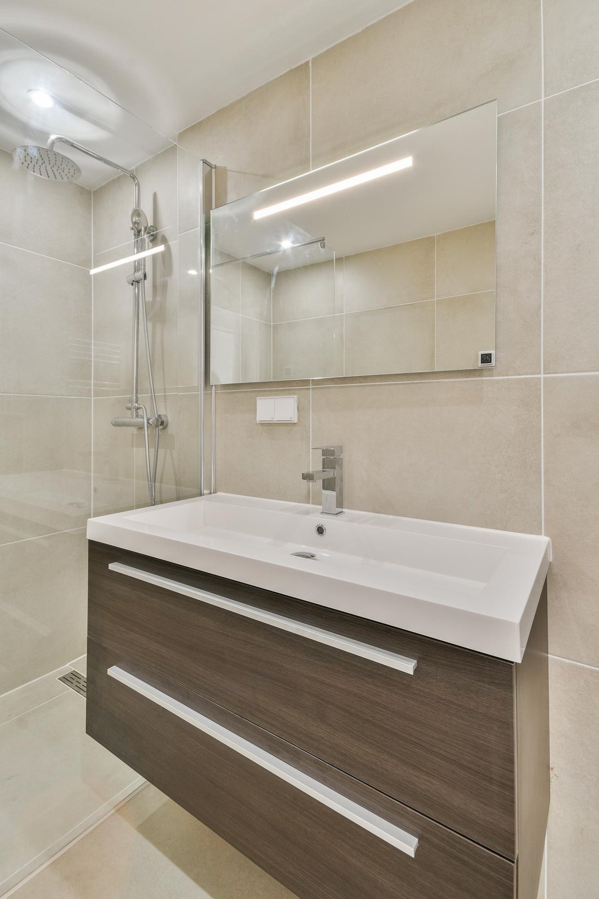 appartement Meander Amstelveen - Afbeelding 3