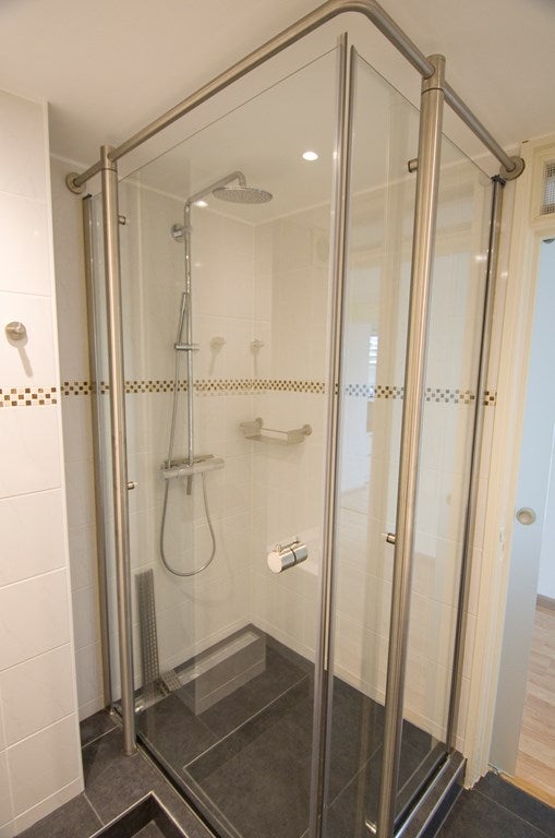 appartement Meander Amstelveen - Afbeelding 4