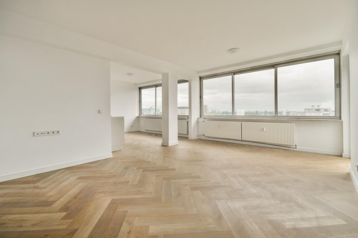 appartement Meander Amstelveen - Afbeelding 4