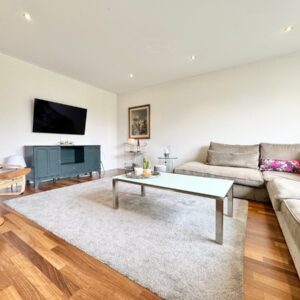 appartement Meander Amstelveen