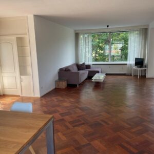 appartement Meander Amstelveen
