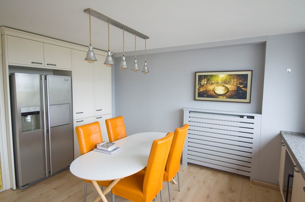 appartement Meander Amstelveen - Afbeelding 5