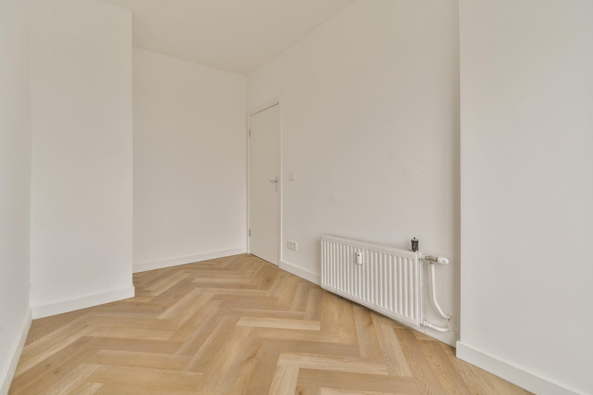 appartement Meander Amstelveen - Afbeelding 5
