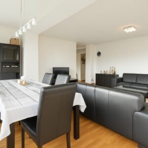 appartement Meander Amstelveen