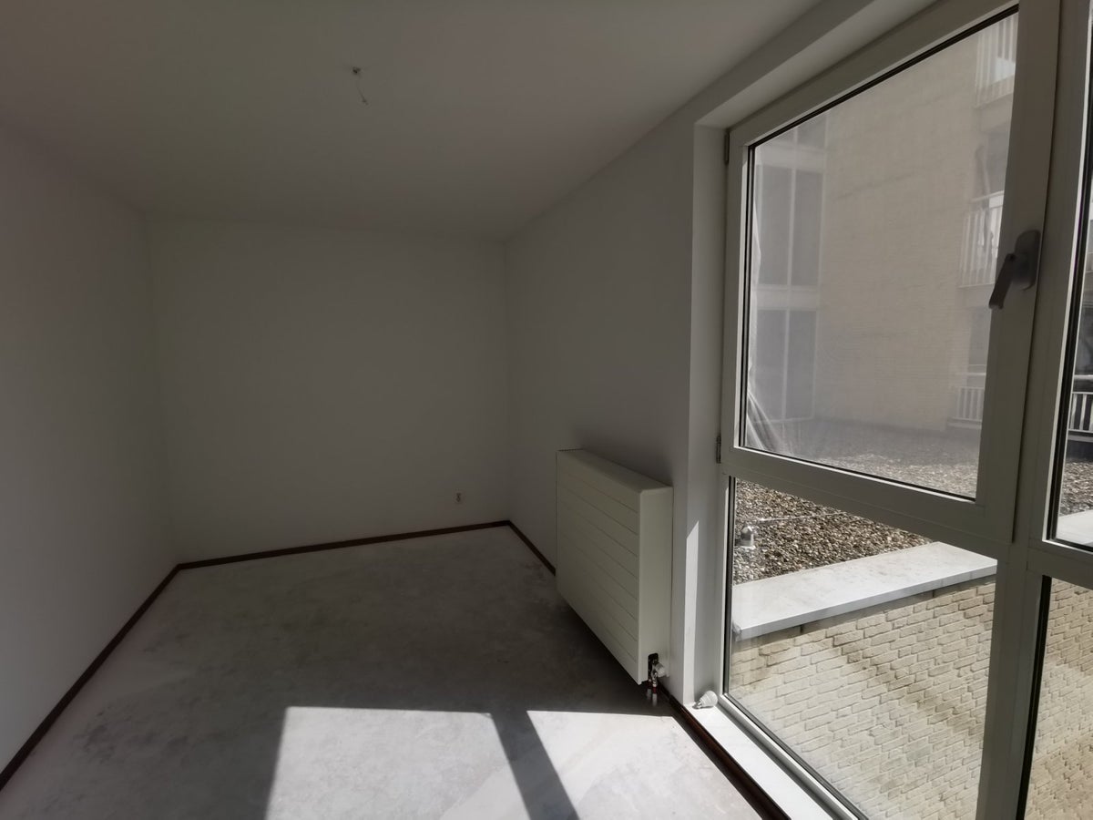 appartement Meer en Vaart Amsterdam - Afbeelding 3