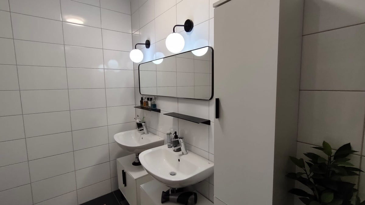 appartement Meergras Eindhoven - Afbeelding 4