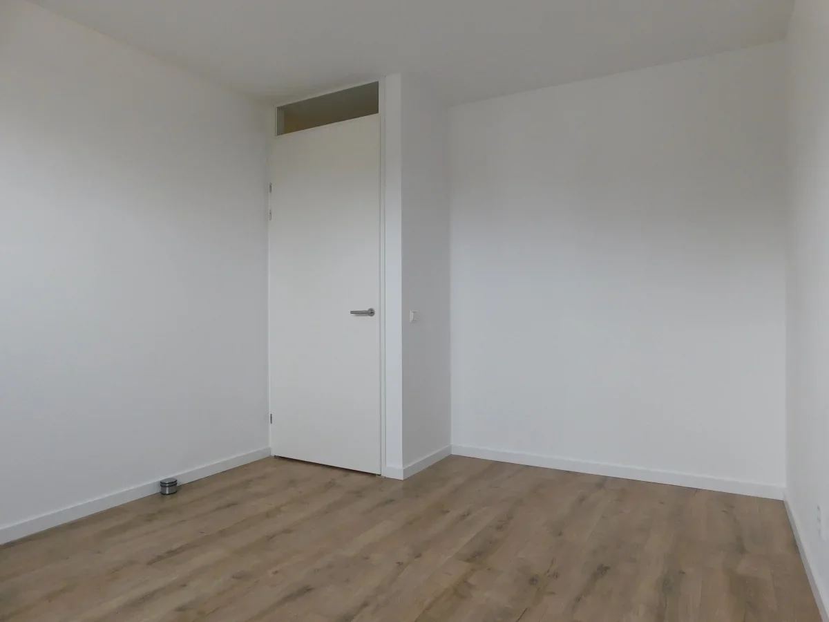 appartement Meerlaan Hillegom - Afbeelding 4