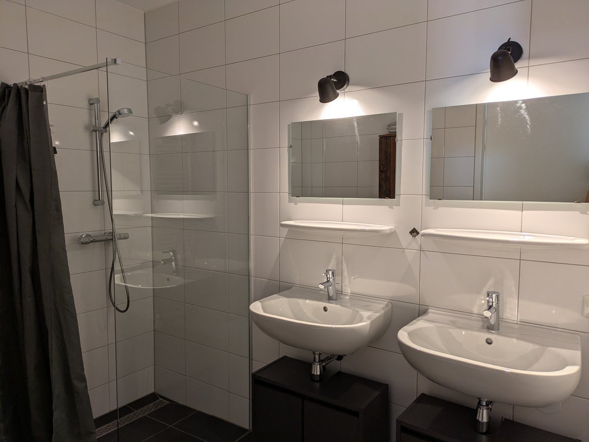 appartement Meerring Eindhoven - Afbeelding 3