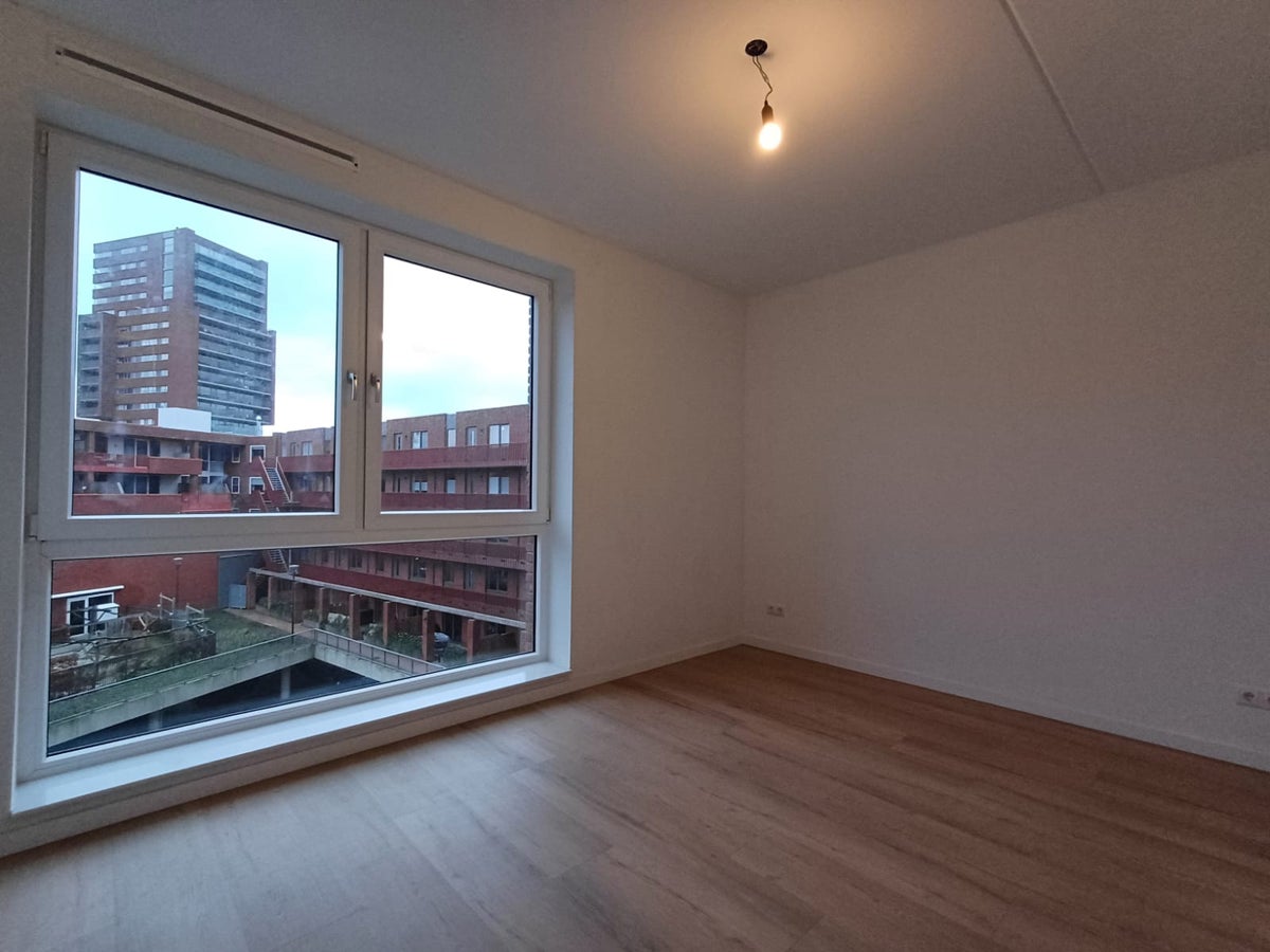appartement Meerring Eindhoven - Afbeelding 3