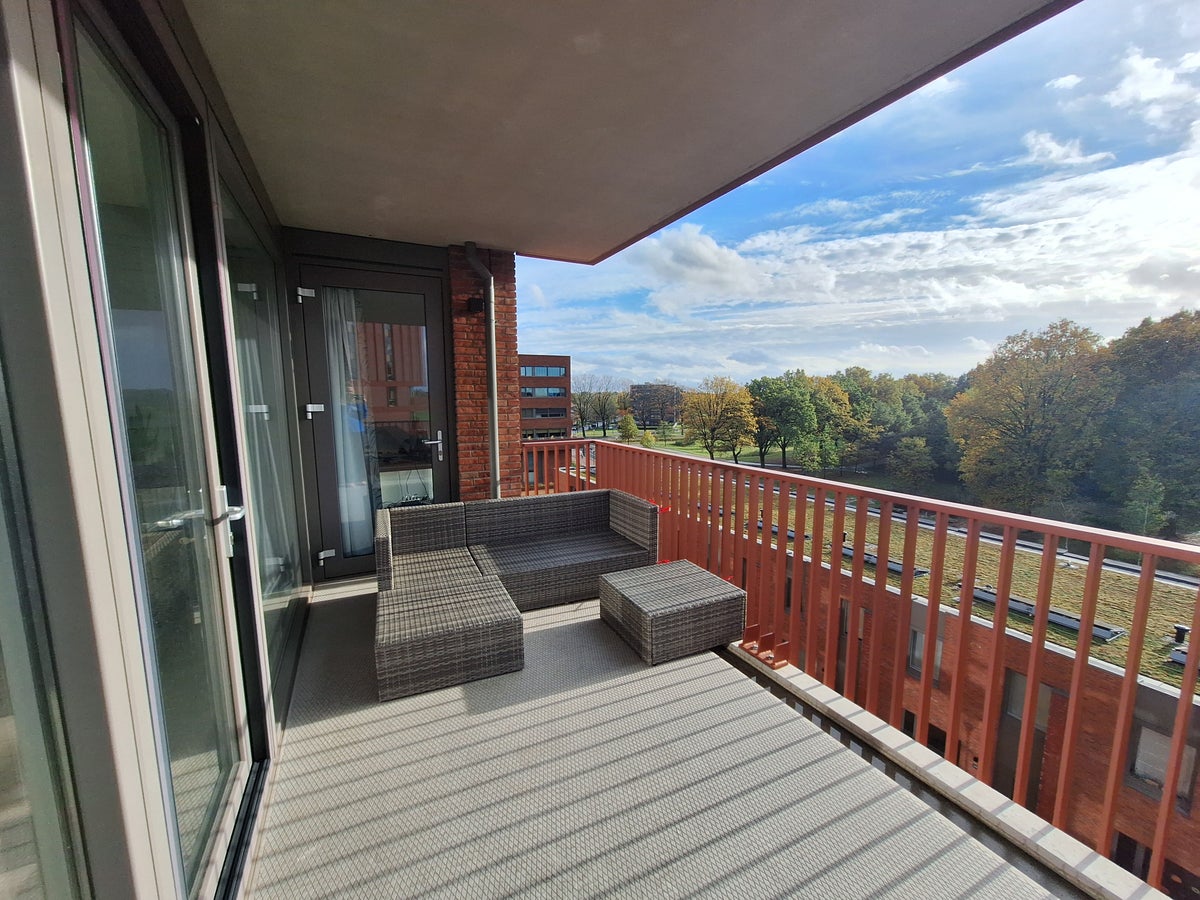 appartement Meerring Eindhoven - Afbeelding 3