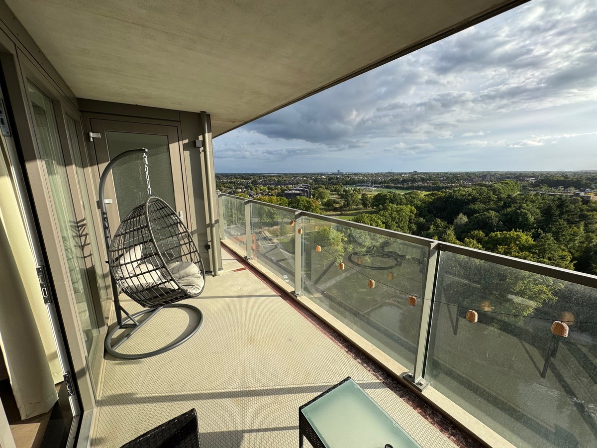 appartement Meerring Eindhoven - Afbeelding 3