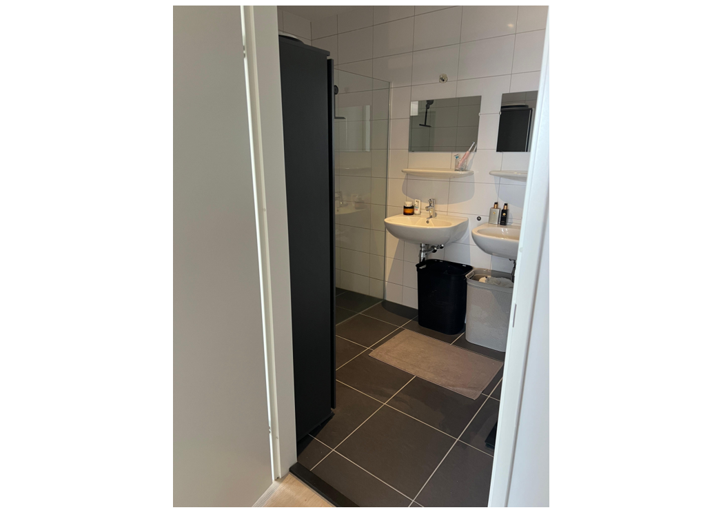 appartement Meerring Eindhoven - Afbeelding 3