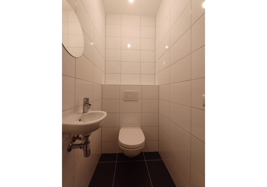 appartement Meerring Eindhoven - Afbeelding 4