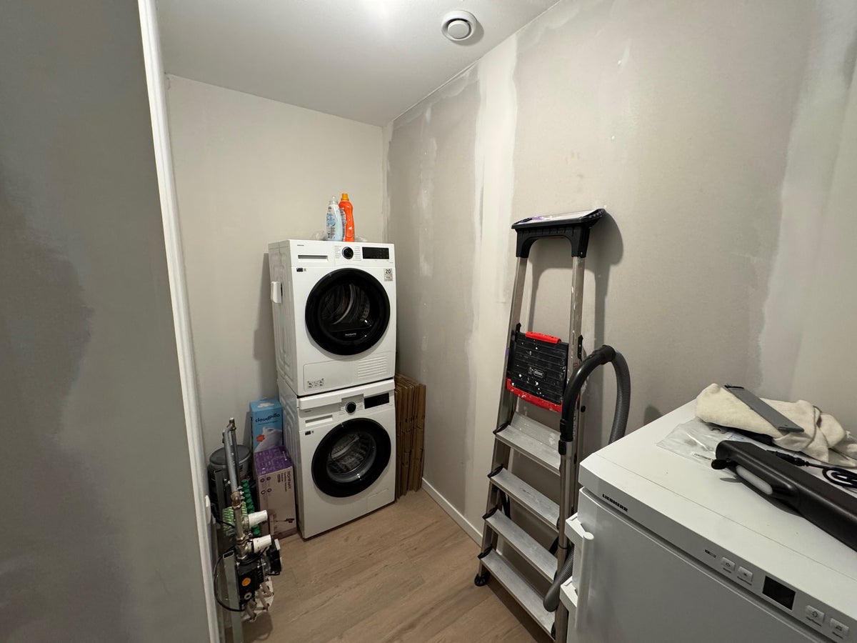 appartement Meerring Eindhoven - Afbeelding 4