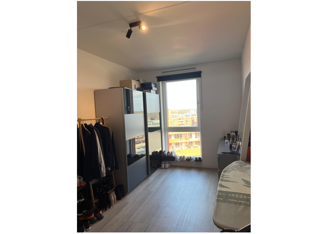 appartement Meerring Eindhoven - Afbeelding 4
