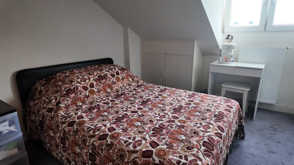 appartement Meerssenerweg Maastricht - Afbeelding 2