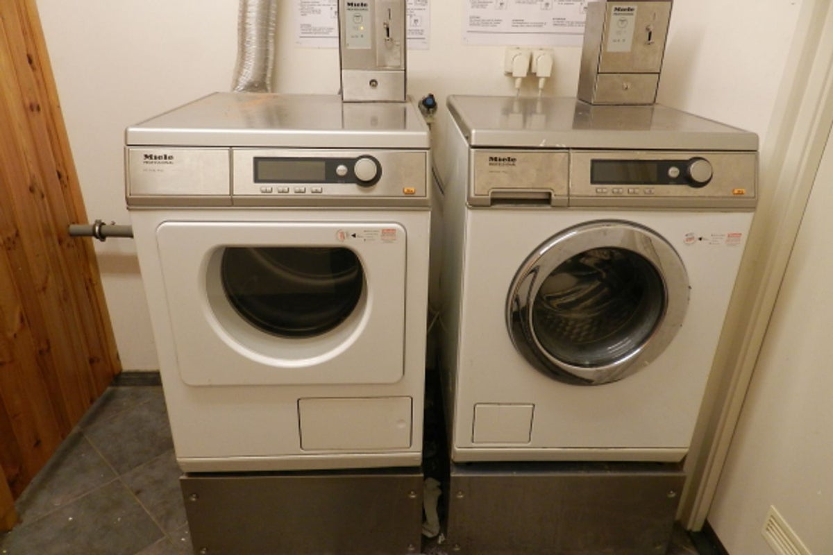 appartement Meerssenerweg Maastricht - Afbeelding 3