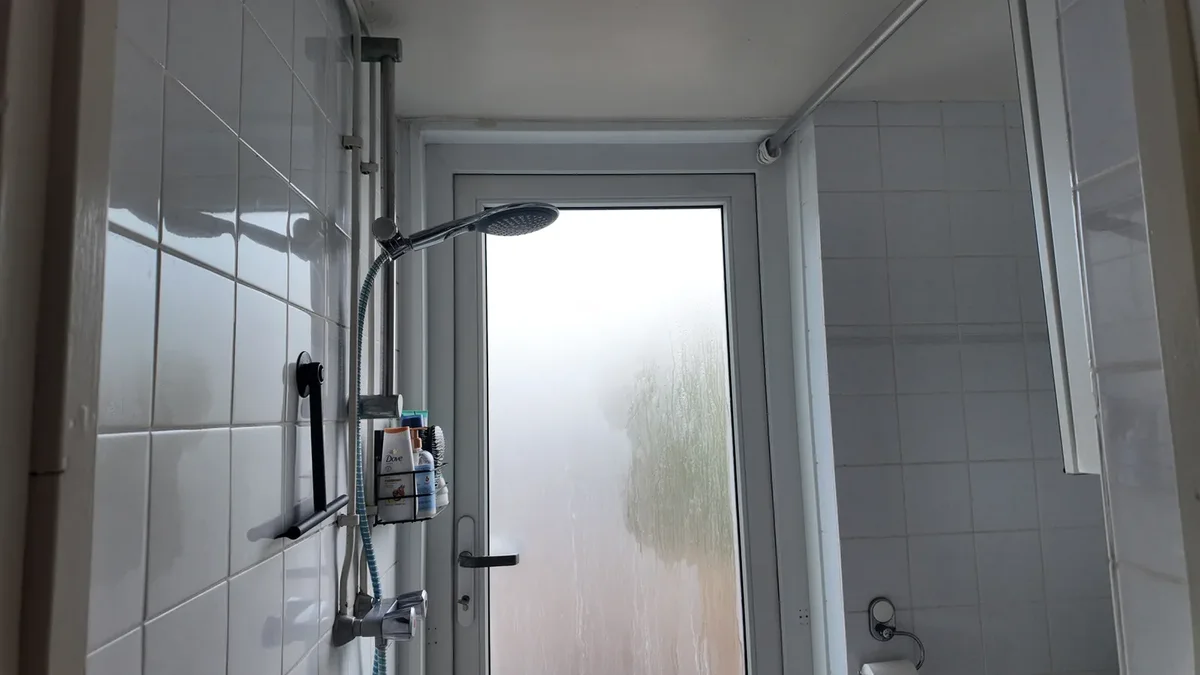 appartement Meerssenerweg Maastricht - Afbeelding 3