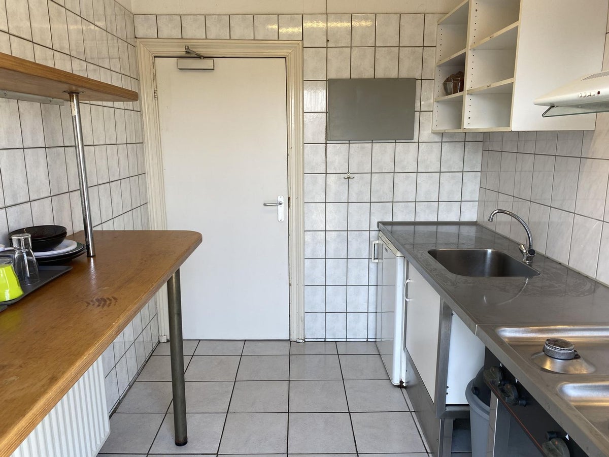 appartement Meerssenerweg Maastricht - Afbeelding 4