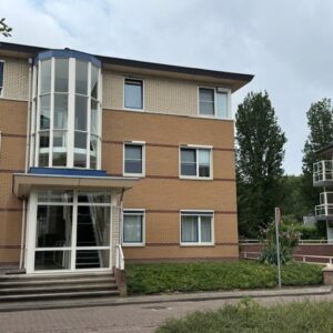 appartement Meester Linssenhof Huissen