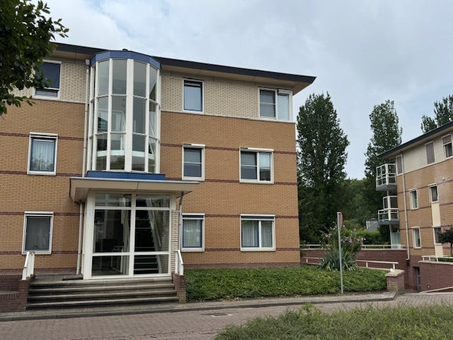 appartement Meester Linssenhof Huissen