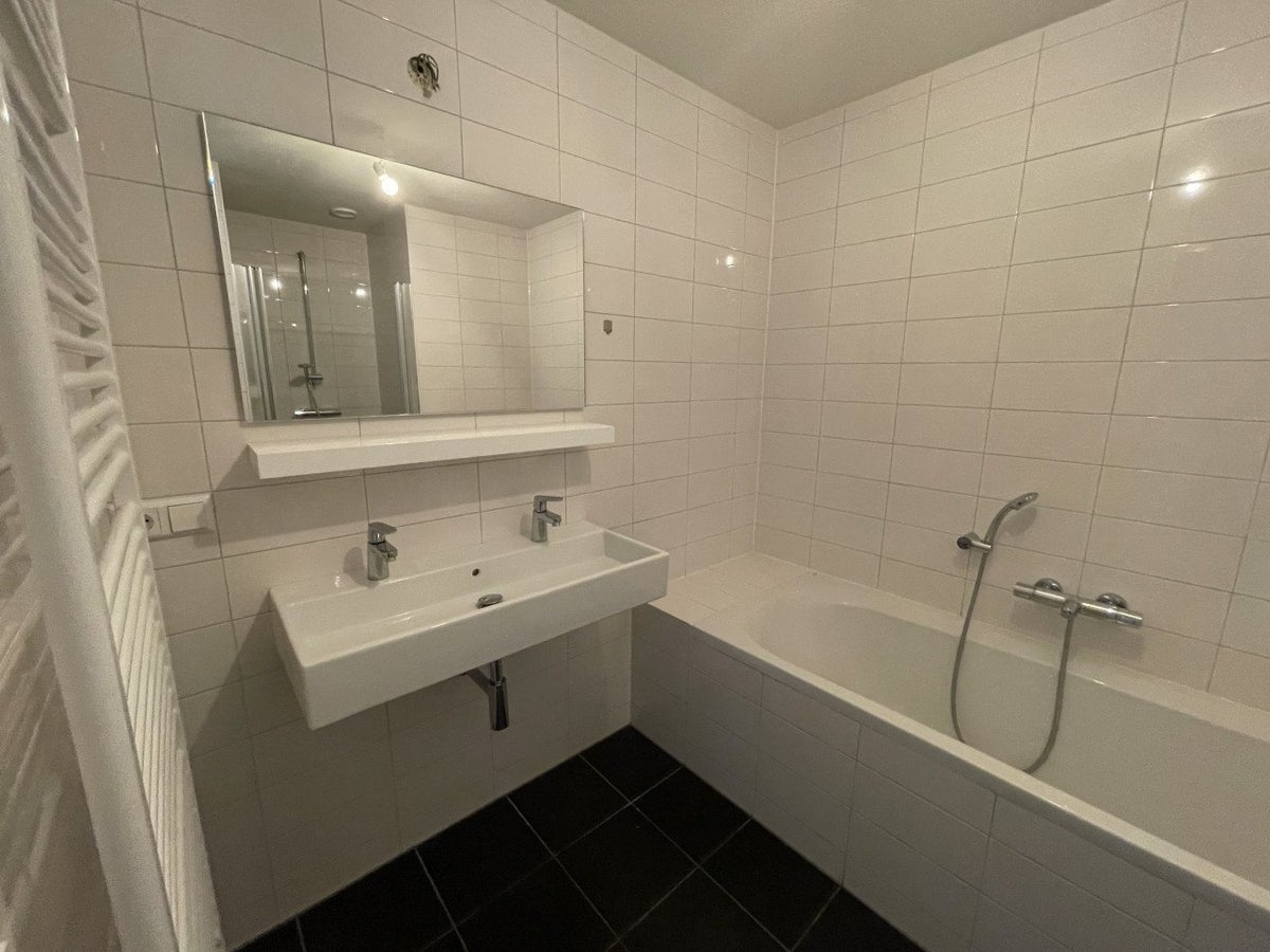 appartement Meester Spoermekerlaan Den Bosch - Afbeelding 5