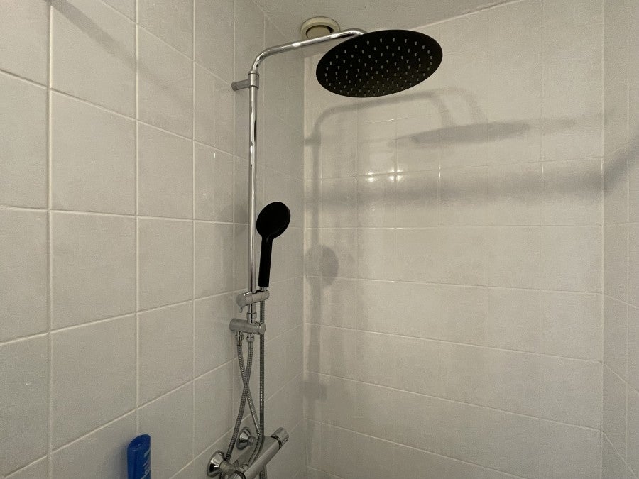 appartement Meestoof Middelburg - Afbeelding 5